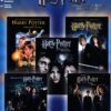 Harry Potter Instrumental Solos Movies 1-5 (+ Online Access)