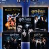 Harry Potter Instrumental Solos Movies 1-5 (+ Online Access)