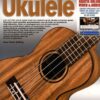 Beginnerscursus Ukulele (NL)