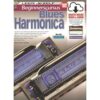 Beginnerscursus Blues Harmonica (+Online Video & Audio)