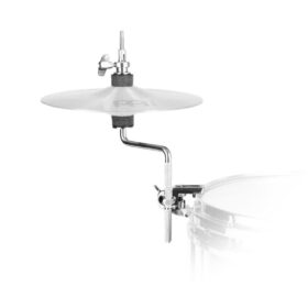 Tama MC8ZHH Hoop Grip & Hihat Arm Pack