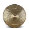 CymbalWorks 20" Collectables Vintage Crash