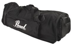 Pearl PPB-KPHD50W 50" Hardware Tas