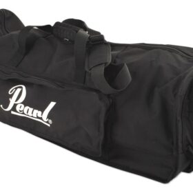 Pearl PPB-KPHD50W 50" Hardware Tas