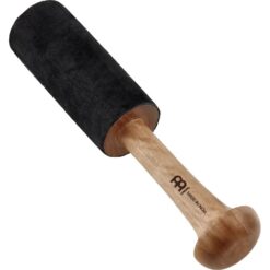 Meinl SB-RM-LE-L Klankschaal Mallet