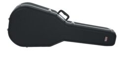 Gator GC-DEEP BOWL