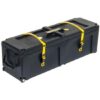 Hardcase HN40W Hardware Case