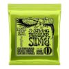 Ernie Ball Regular Slinky 8-String