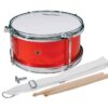 Hayman JSD-010 Junior Marching Snaredrum