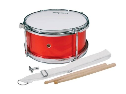 Hayman JSD-010 Junior Marching Snaredrum