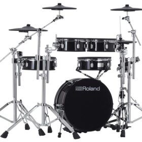 Roland VAD307