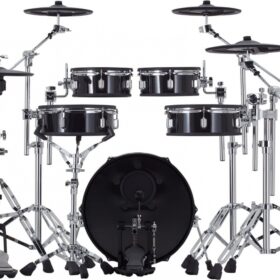 Roland VAD307