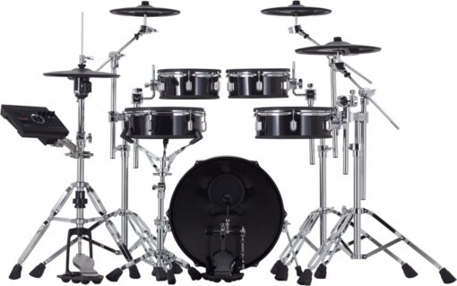 Roland VAD307