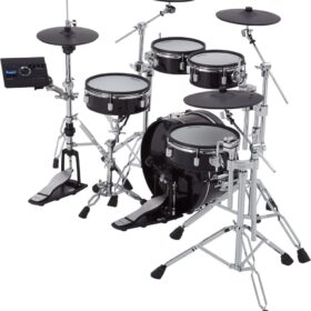 Roland VAD307