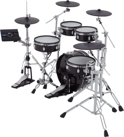 Roland VAD307
