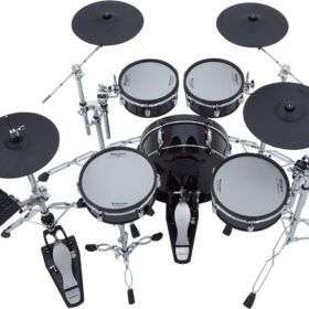 Roland VAD307