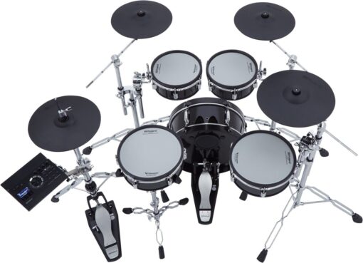 Roland VAD307