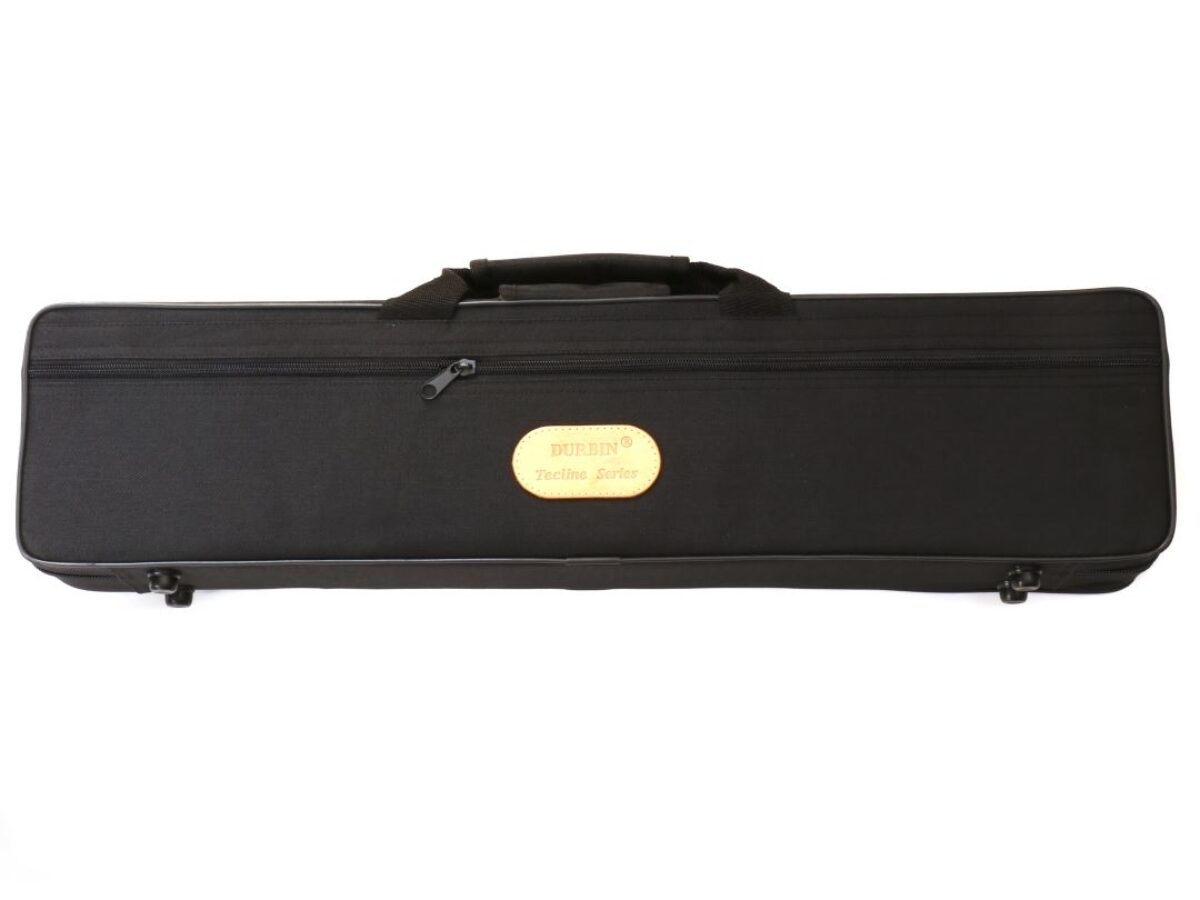 GCL-420 MKII Bb-Clarinet Set - Nederland