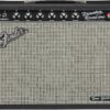 Fender TONE MASTER Princeton Reverb