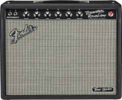 Fender TONE MASTER Princeton Reverb