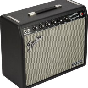 Fender TONE MASTER Princeton Reverb