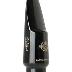 Selmer Prologue Alt