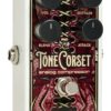 Electro Harmonix Tone Corset