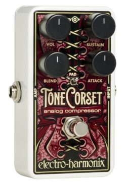 Electro Harmonix Tone Corset