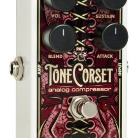 Electro Harmonix Tone Corset