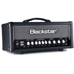 Blackstar HT-20RH MkII