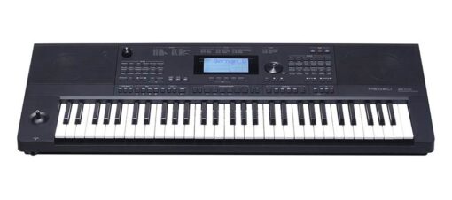 Medeli AKX603