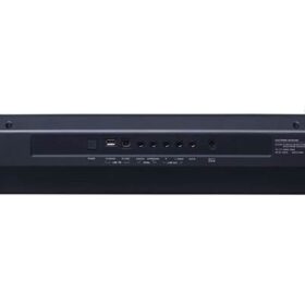 Medeli AKX603