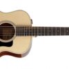 Taylor GS Mini-E Rosewood Plus