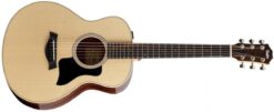 Taylor GS Mini-E Rosewood Plus