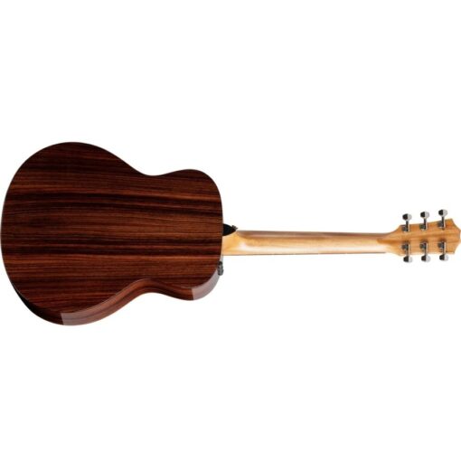 Taylor GS Mini-E Rosewood Plus