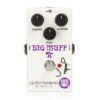 Electro Harmonix J. Mascis Ram's Head Big Muff