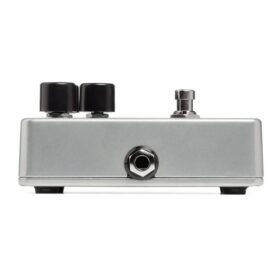 Electro Harmonix Ram's head Big Muff Pi