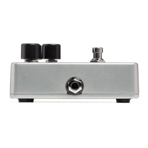 Electro Harmonix Ram's head Big Muff Pi
