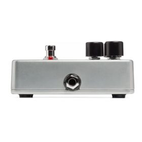 Electro Harmonix Ram's head Big Muff Pi