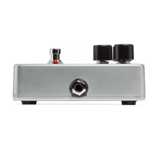 Electro Harmonix Ram's head Big Muff Pi