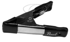 Pearl PTC-10 Triangle Clip