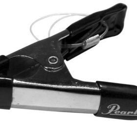 Pearl PTC-10 Triangle Clip