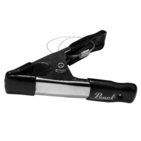 Pearl PTC-10 Triangle Clip