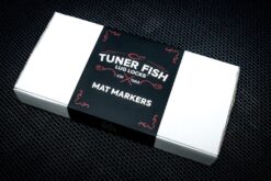 Tuner Fish TFMP Marker Pack