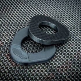 Tuner Fish TFMP Marker Pack