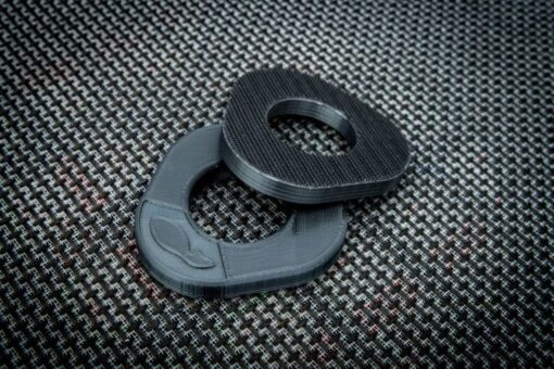 Tuner Fish TFMP Marker Pack