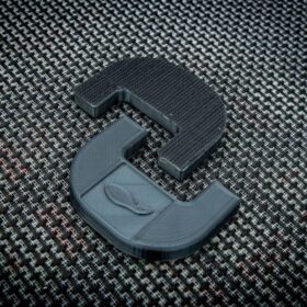 Tuner Fish TFMP Marker Pack
