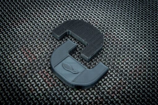 Tuner Fish TFMP Marker Pack