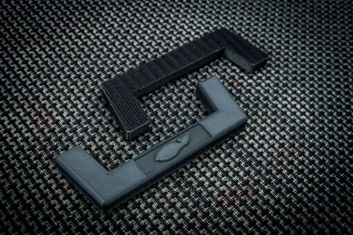 Tuner Fish TFMP Marker Pack