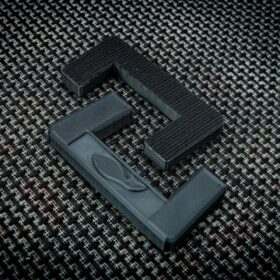 Tuner Fish TFMP Marker Pack